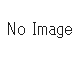 �s�b�v�@�������L�k�z�[�^�C�r�E�Ђ��p